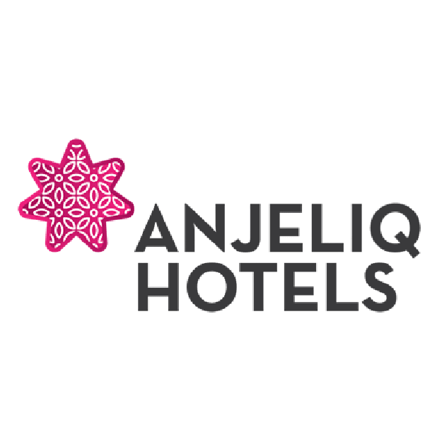 anjeliq hotels