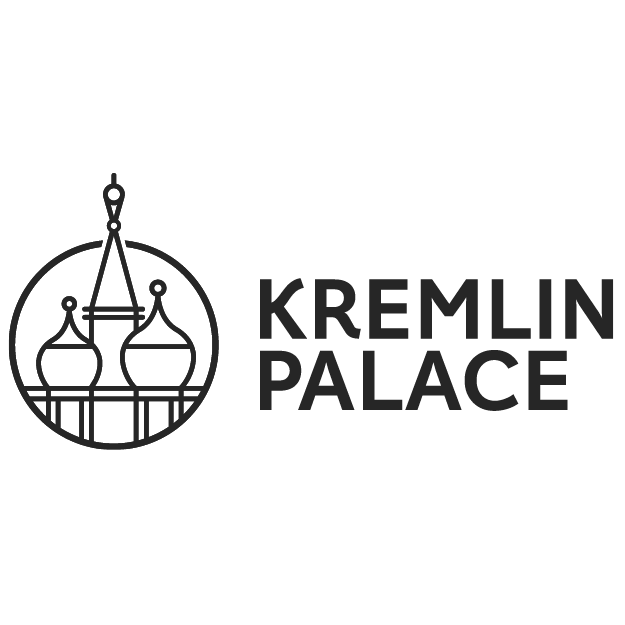 lremlin palace hotel