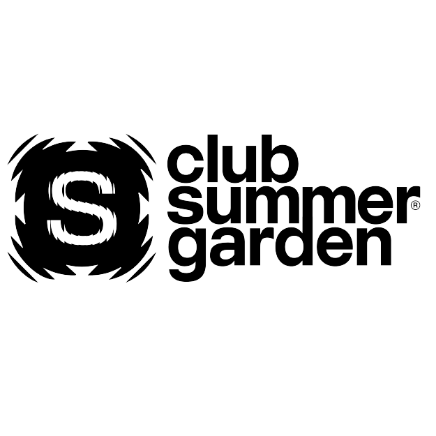club summer garden