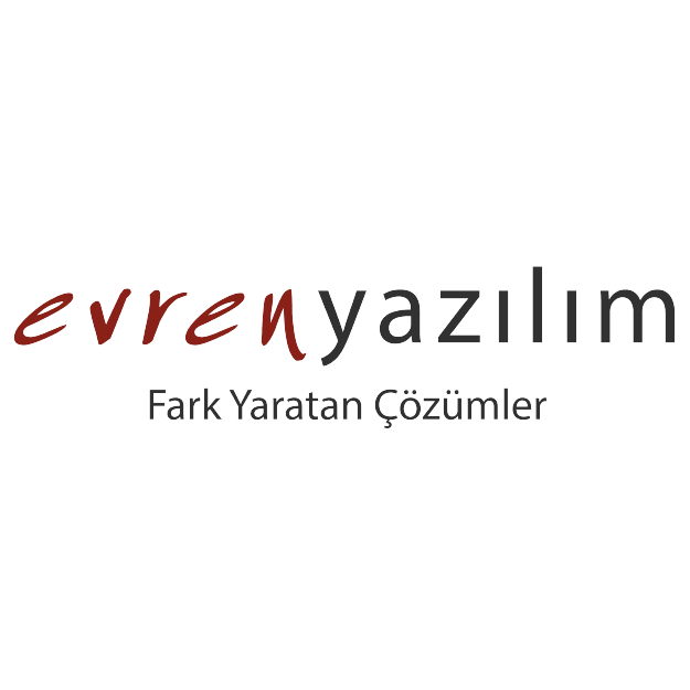 evren yazılım