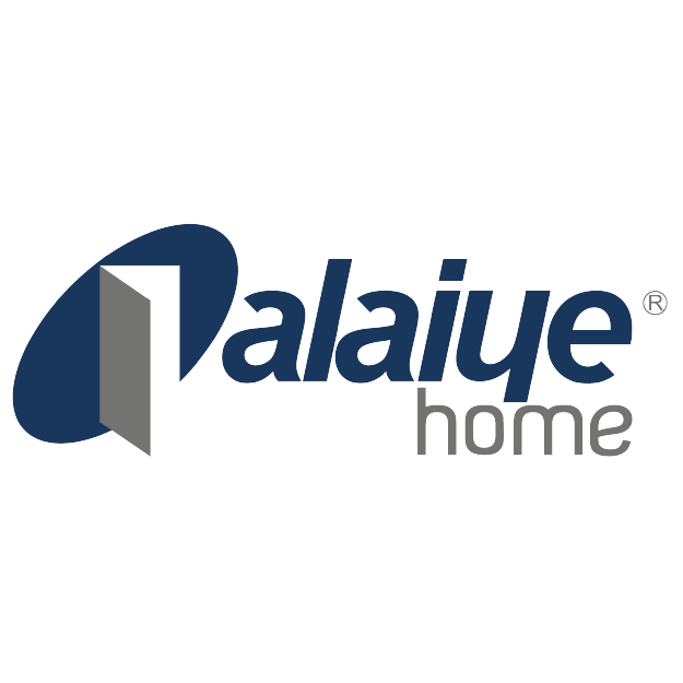 alaiye home