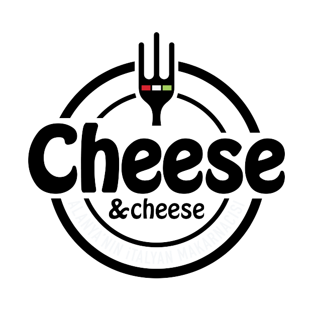 cheese & cheese