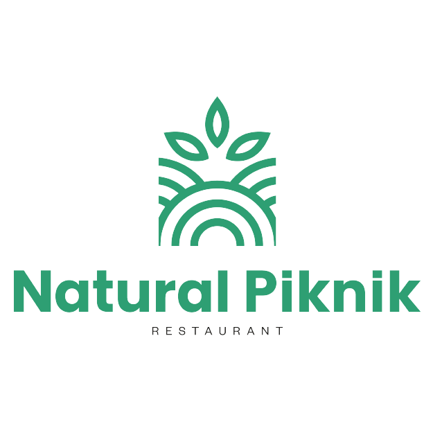 natural piknik