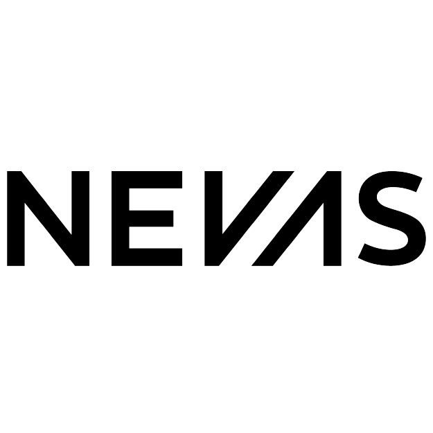 nevas