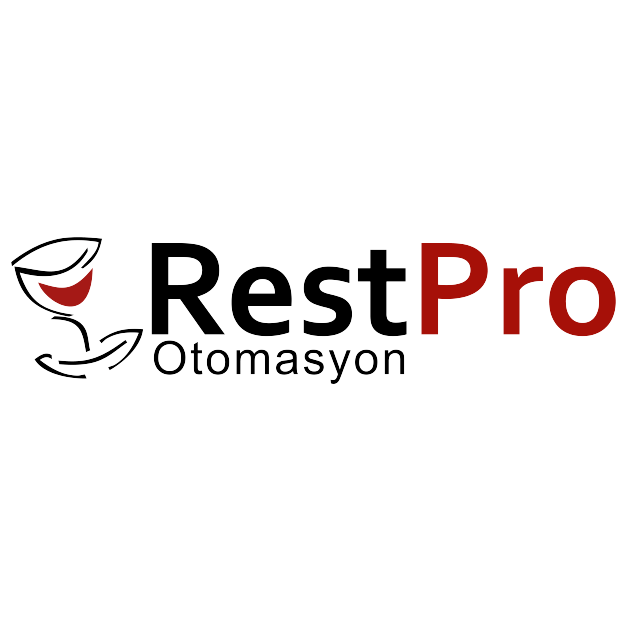 restpro