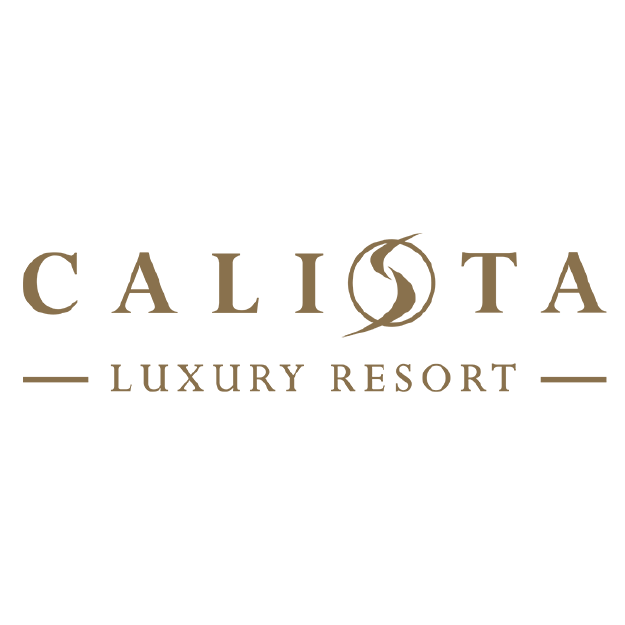 calista luxury hotel