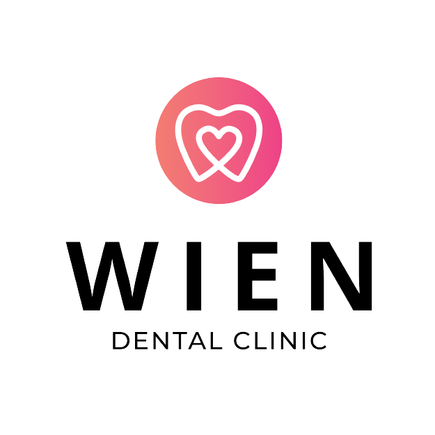 wien