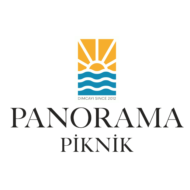 panorama piknik