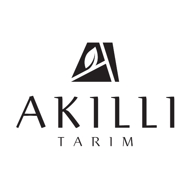 akıllı tarım