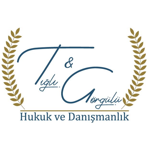 tığlı görgülü