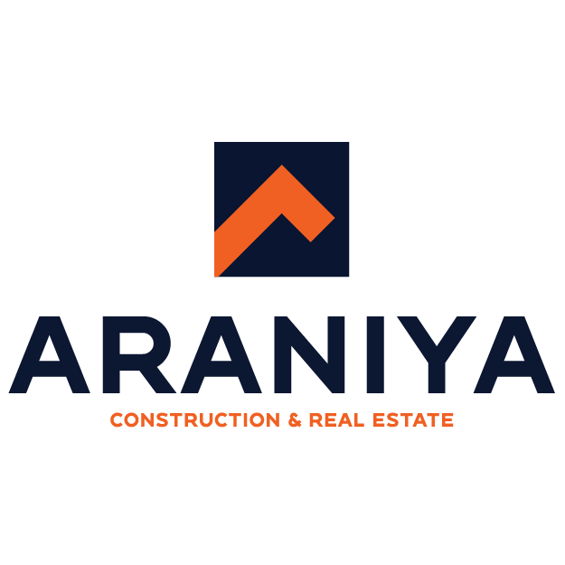 araniya