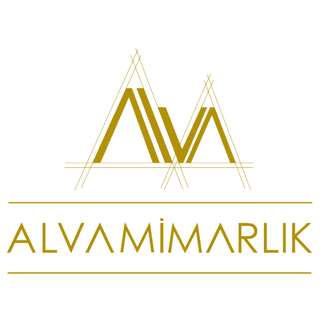 alva mimarlık