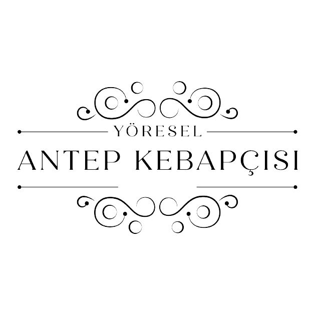 antep kebapçısı