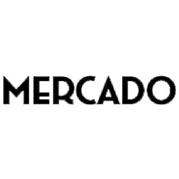 mercado