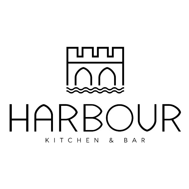 harbour