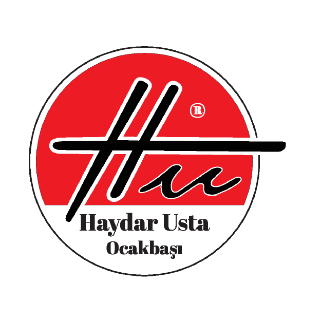haydar usta