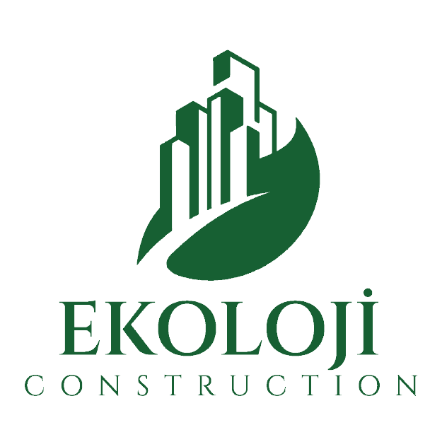 ekoloji