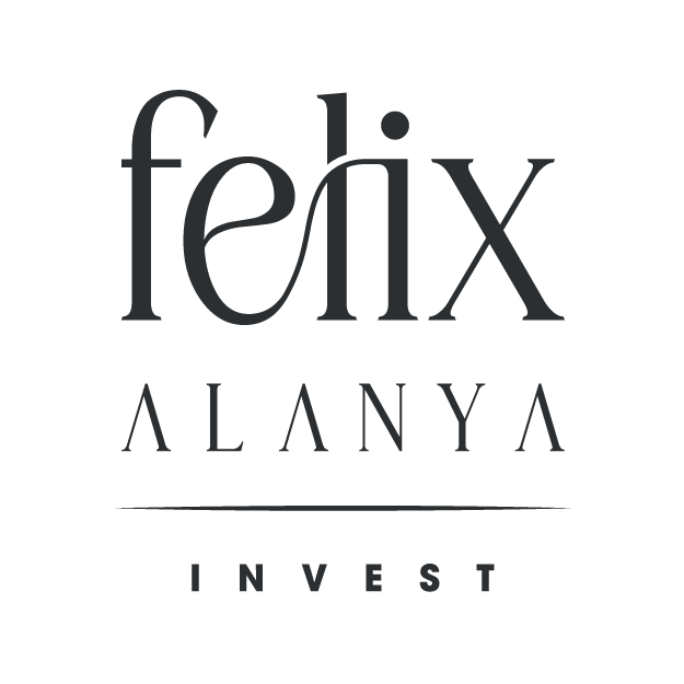 felix alanya