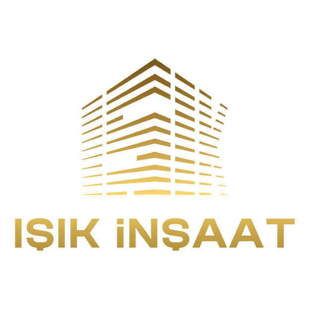 ışık inşaat