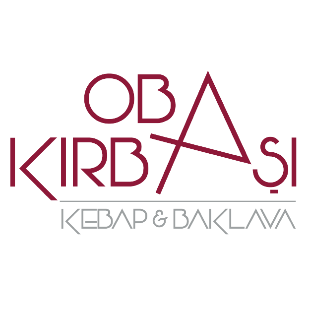 oba kırbaşı