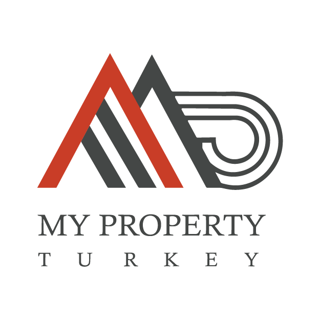 my property
