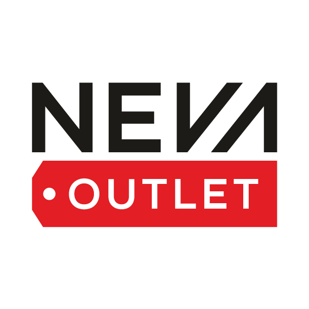 neva outlet