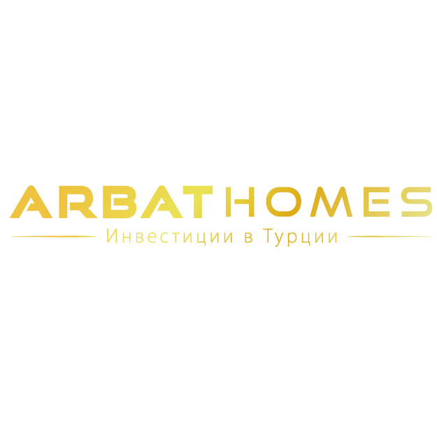 arbat homes