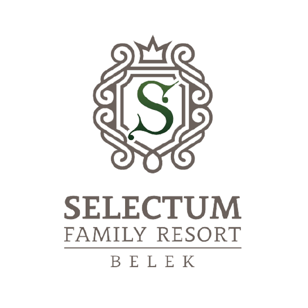 selectum family resort
