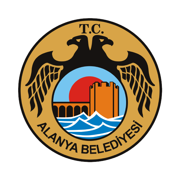 alanya belediyesi