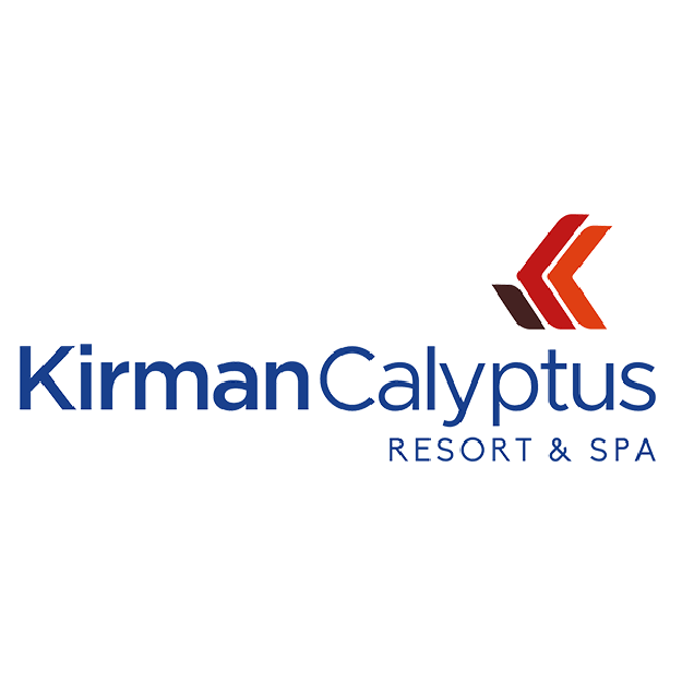 kitman calyptus hotel