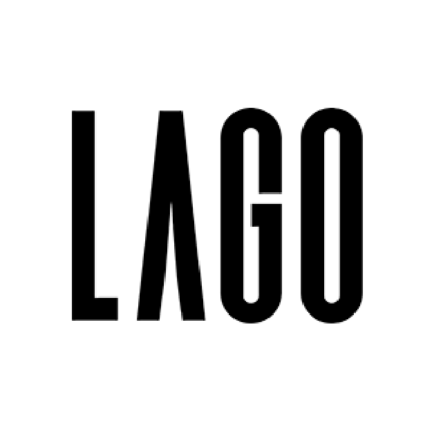 lago hotel