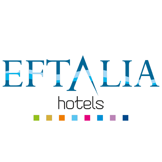 eftalia hotel