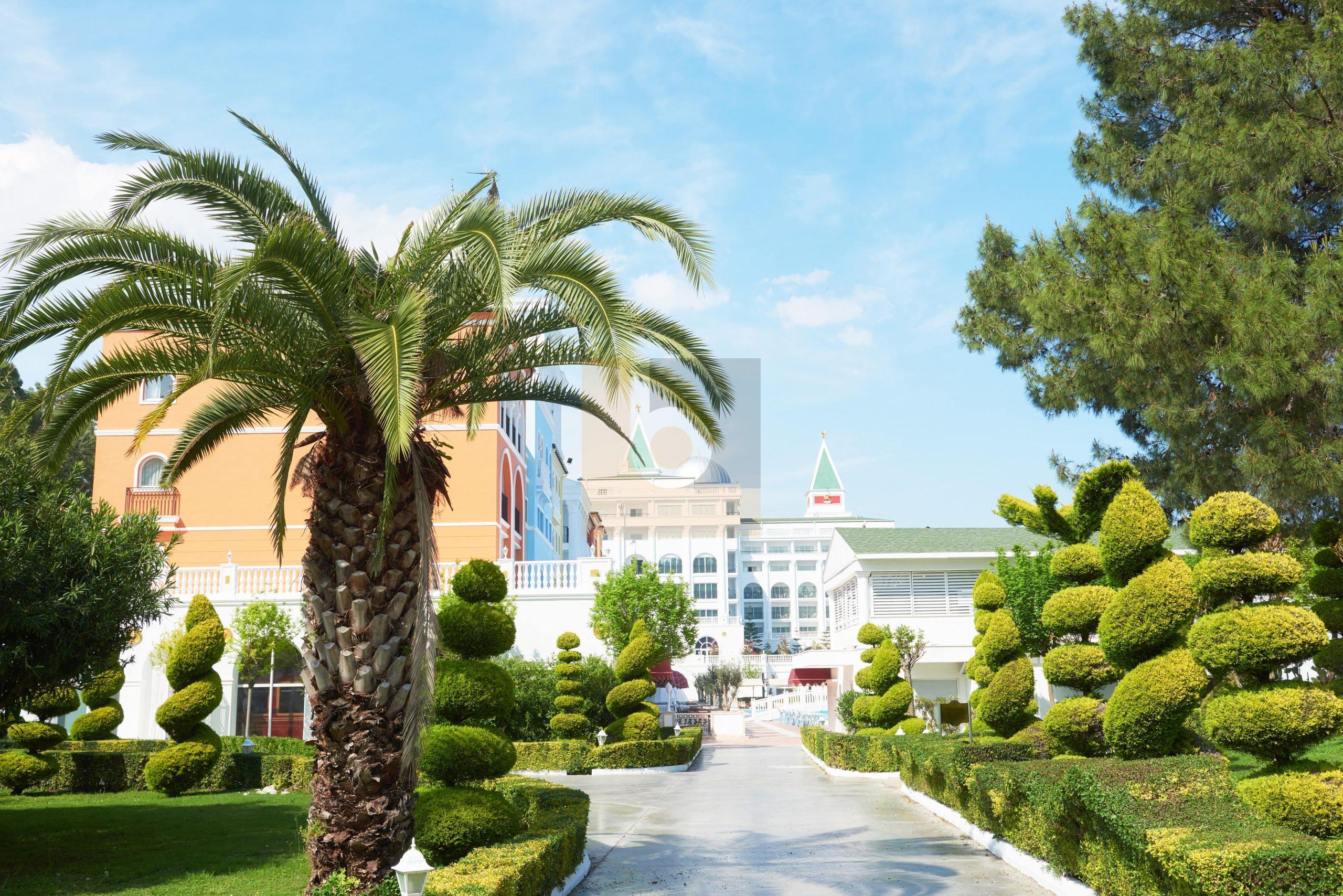 Instagram ve Facebook’ta Otel Tanıtımı