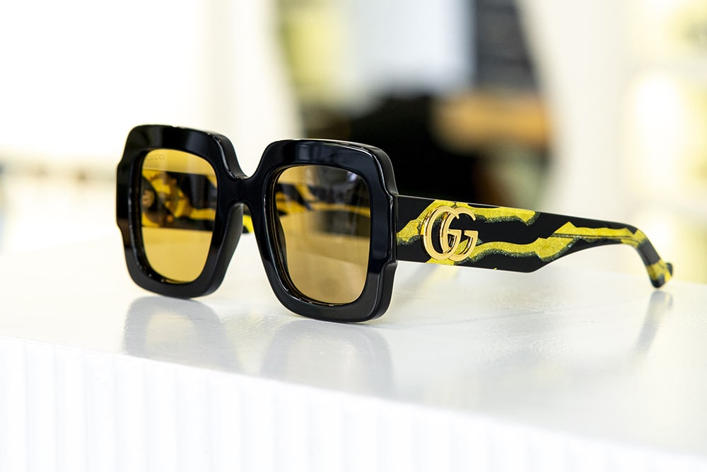 GLS Optik 