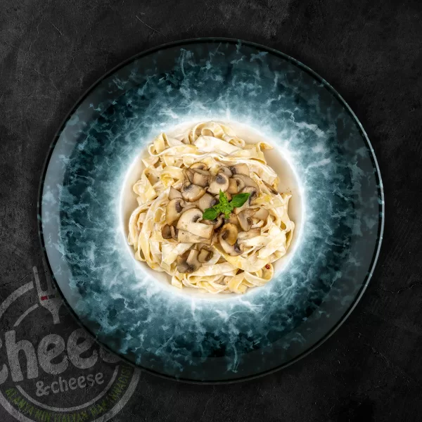 Standart Yemek Fotoğraf Çekimi - 20 Ürün - Görsel 15